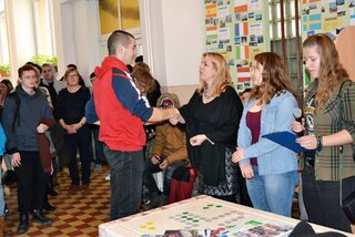 vianoce_018018