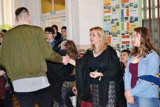 vianoce_018019