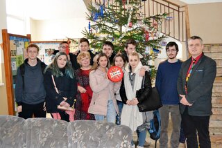 vianoce_018020