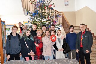 vianoce_018021
