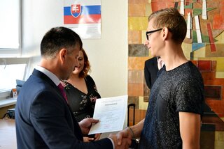 vyradenieIIIr011