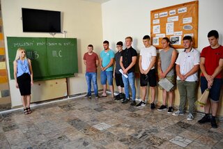 vyradenieIIIr025