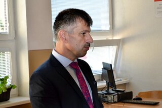 vyradenieIIIr033