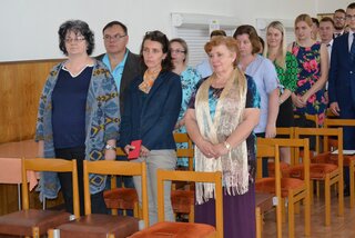 vyradenie2019004