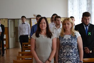 vyradenie2019005