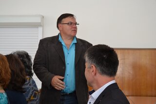 vyradenie2019010