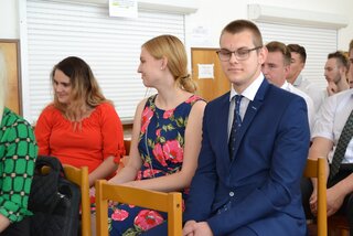 vyradenie2019011
