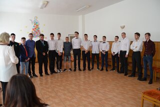 vyradenie2019014