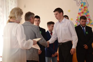 vyradenie2019015