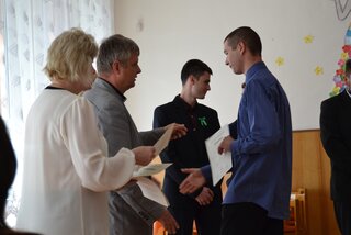 vyradenie2019016