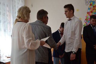 vyradenie2019017