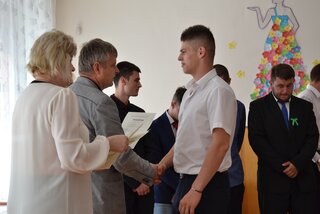 vyradenie2019020