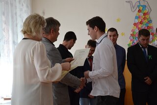 vyradenie2019021