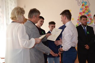 vyradenie2019022