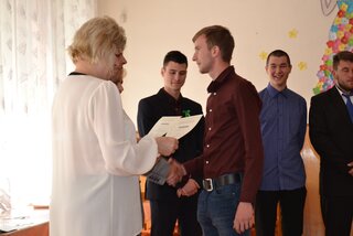 vyradenie2019023