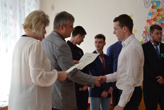 vyradenie2019024