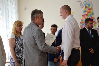 vyradenie2019025