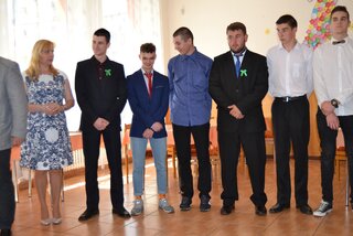 vyradenie2019026