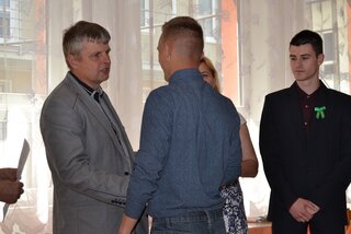vyradenie2019027