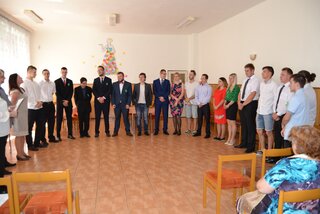 vyradenie2019030