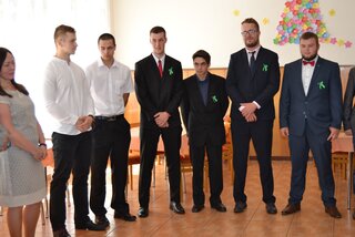 vyradenie2019031