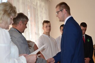 vyradenie2019036