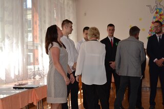 vyradenie2019038