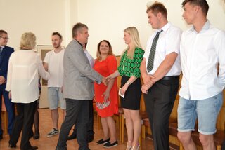 vyradenie2019039