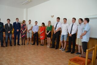 vyradenie2019041