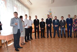 vyradenie2019042