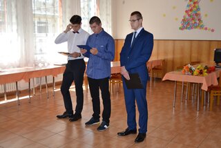 vyradenie2019043