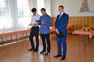 vyradenie2019044