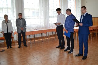 vyradenie2019045