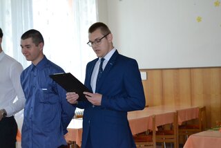 vyradenie2019047
