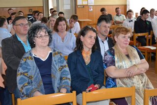 vyradenie2019048