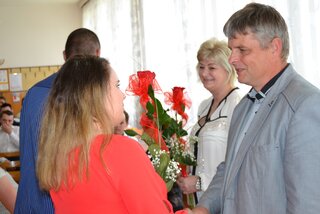 vyradenie2019050