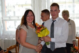 vyradenie2019051