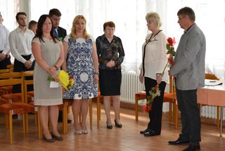 vyradenie2019052