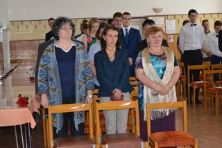 vyradenie2019053