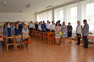 vyradenie2019054