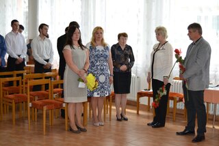 vyradenie2019055