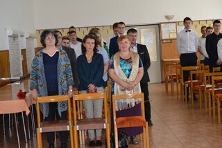 vyradenie2019056