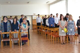 vyradenie2019057