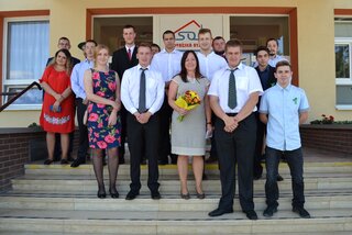 vyradenie2019058