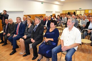 45vyrociesos002
