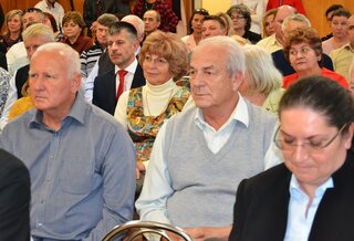 45vyrociesos008
