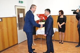 45vyrociesos013