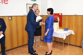 45vyrociesos017