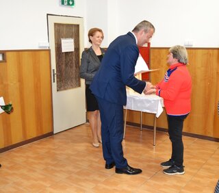 45vyrociesos018