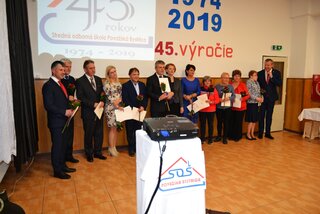 45vyrociesos022